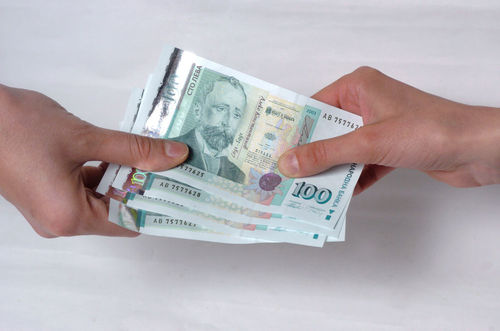 Николай Василев: 42 млн. лв. са реално усвоените средства по програма „Административен капацитет”